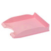 Picture of FAIBO DESK TRAYS STACKABLE PASTEL